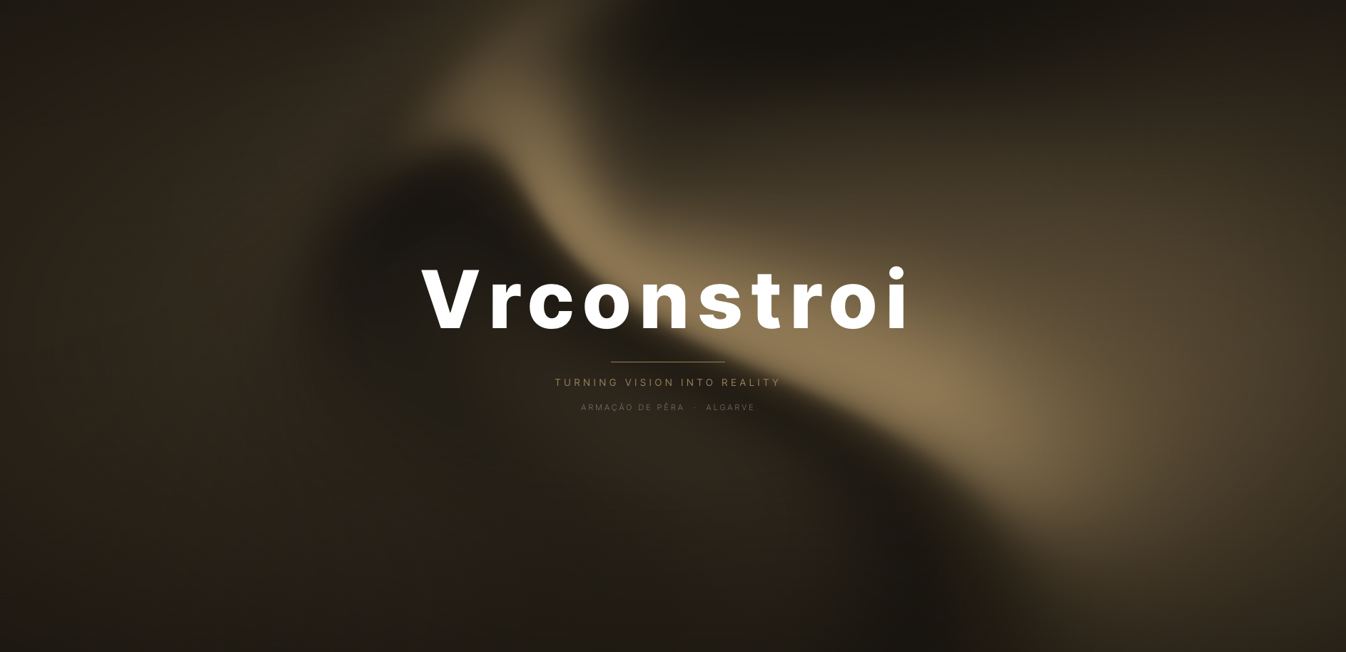 vrconstroi.com