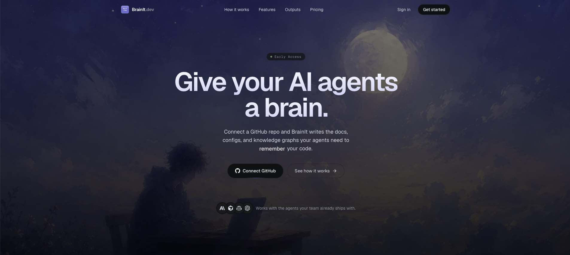 brainit.dev